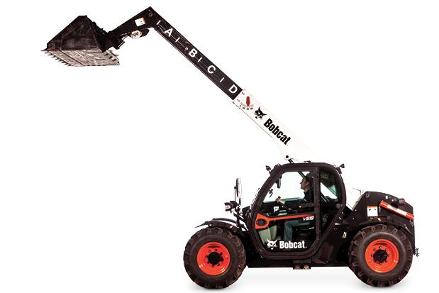 bobcat-v519-t6k2480-16k1-fc-ko_lb_full.jpg