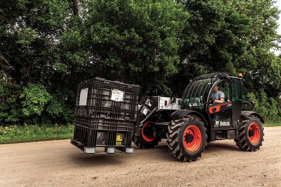 bobcat-v723-pallet-fork-s6c4195-17g3-fc_mg_full.jpg
