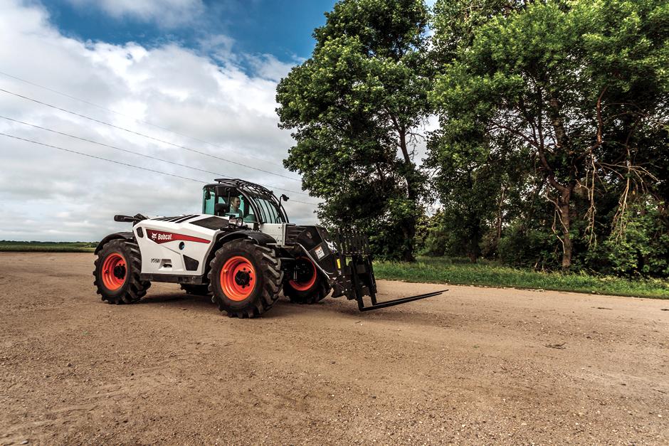 bobcat-v723-pallet-fork-s6c4203-17g3-fc_mg_full.jpg