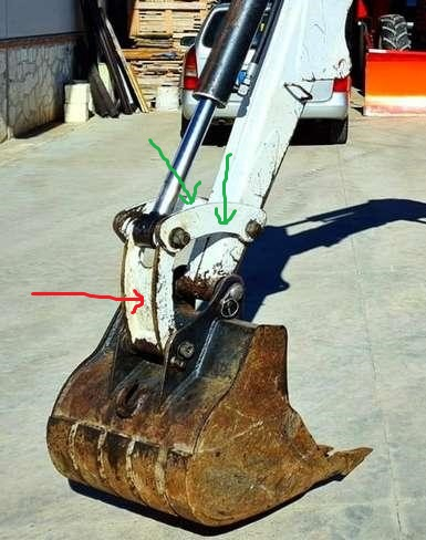 Bobcat_331_4_2.jpg