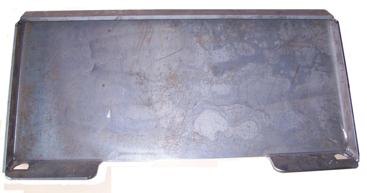 Bobcat_MT50__MT52__MT55_Mounting_Plate__36074_zoom.JPG