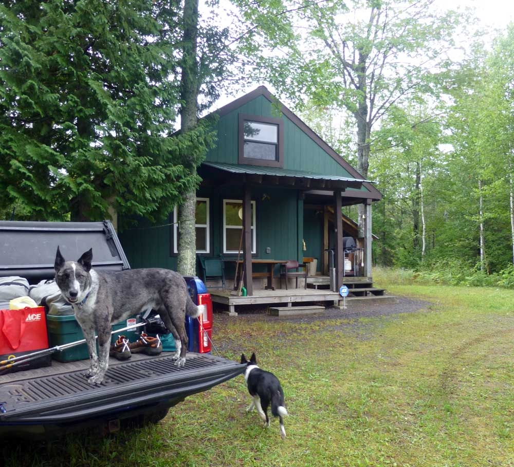 bobscamp728.jpg
