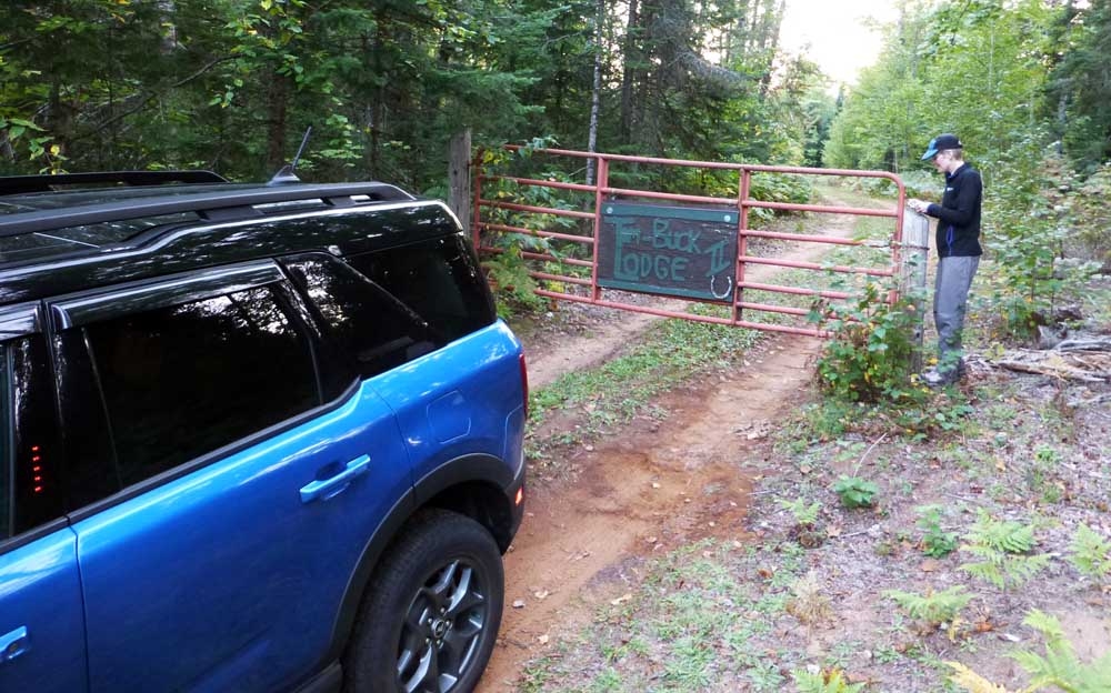 bobsgate0812.jpg