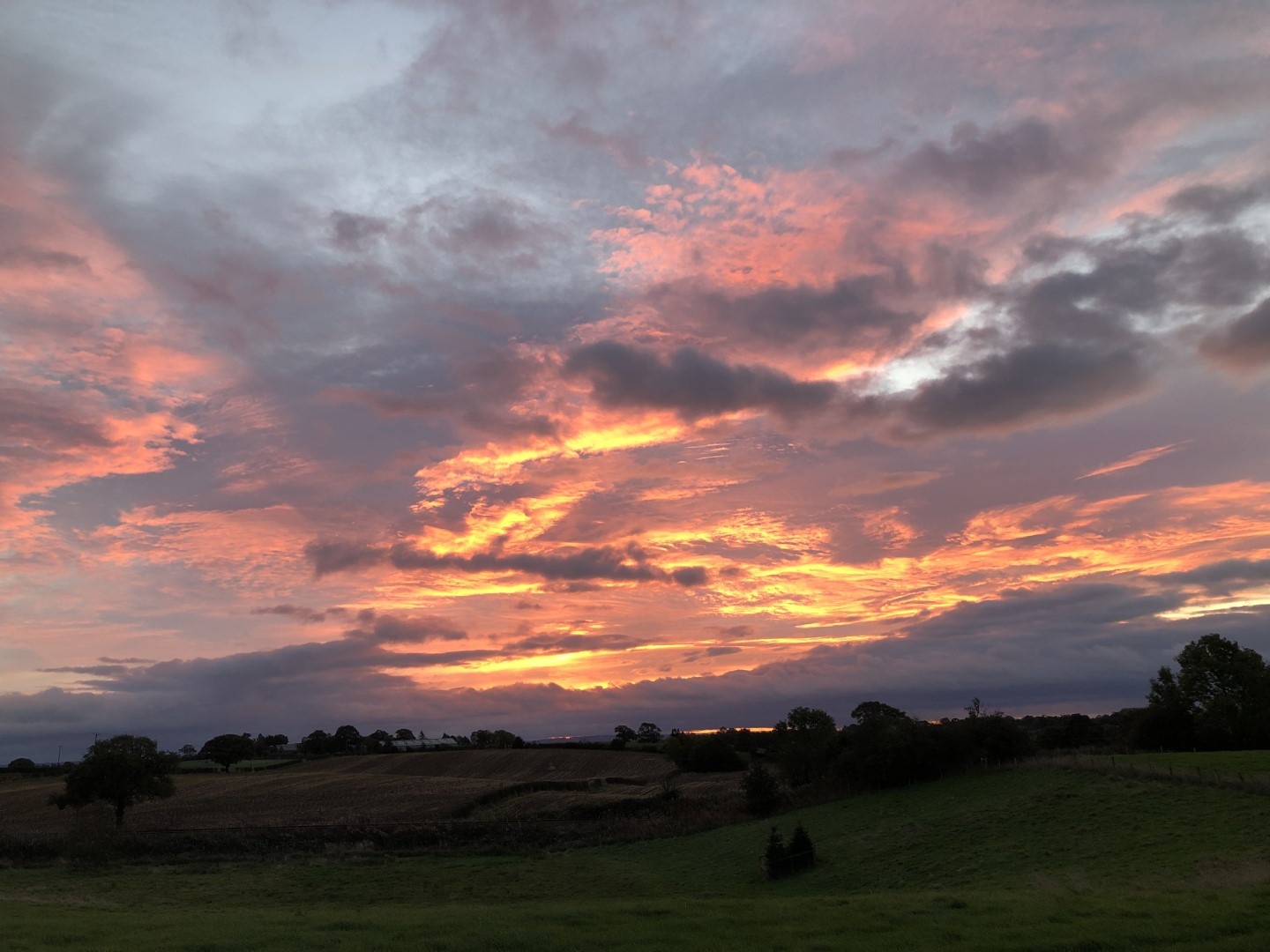 Boiling sunrise.JPG