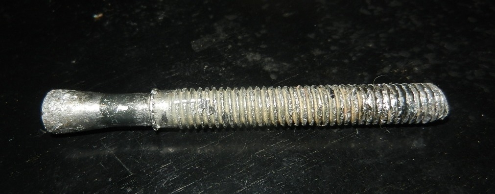Bolt.JPG