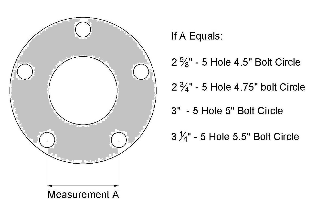 Bolt Pattern.jpg