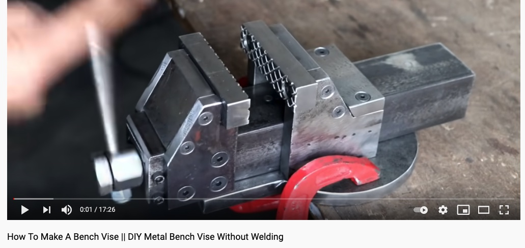 bolted-DIY-vise.jpg