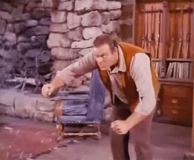 Bonanza.gif