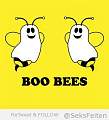 boo-bees.jpg