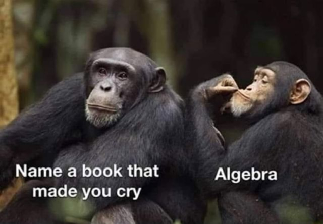book.jpg