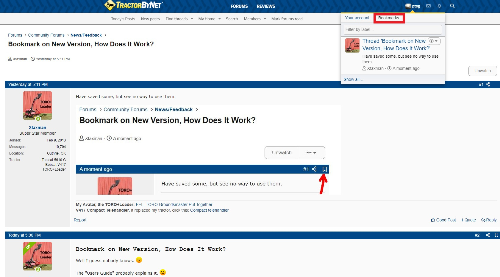 bookmarktbn.jpg