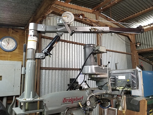 Boom Crane.jpg