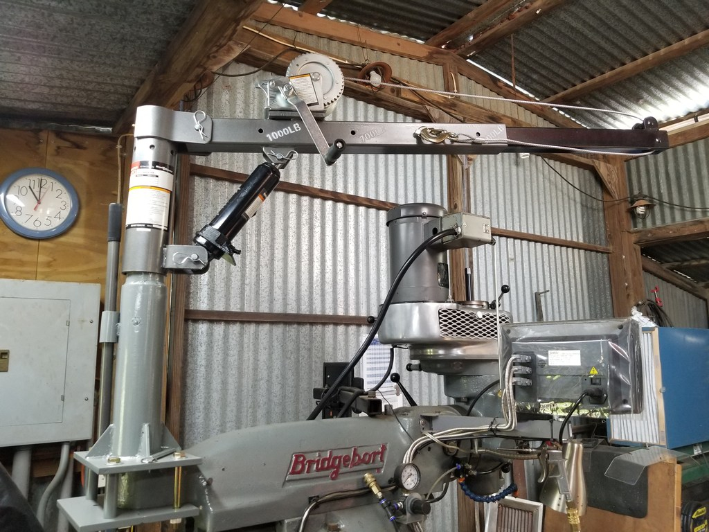 Boom Crane.jpg