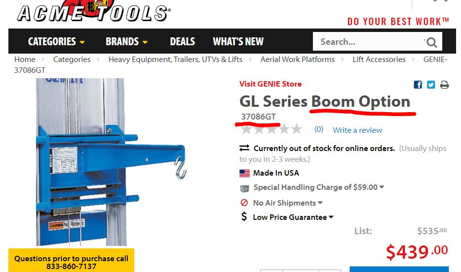 boom.JPG