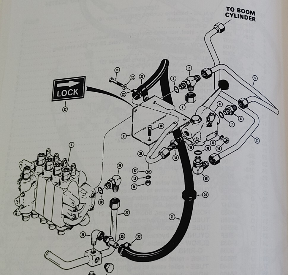 Boom Lockout diagram.jpg