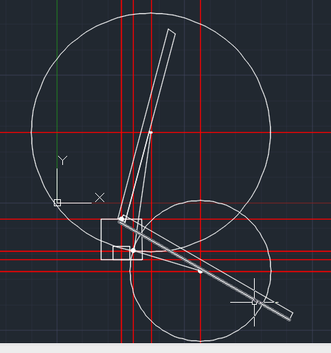 boom with circles.png