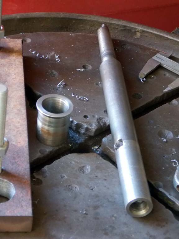 boring tool.jpg
