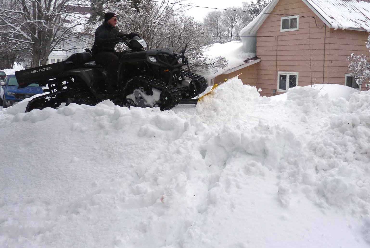 boss plows18.jpg