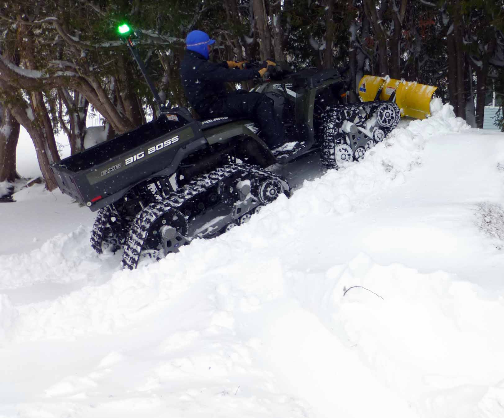 boss plows509.jpg