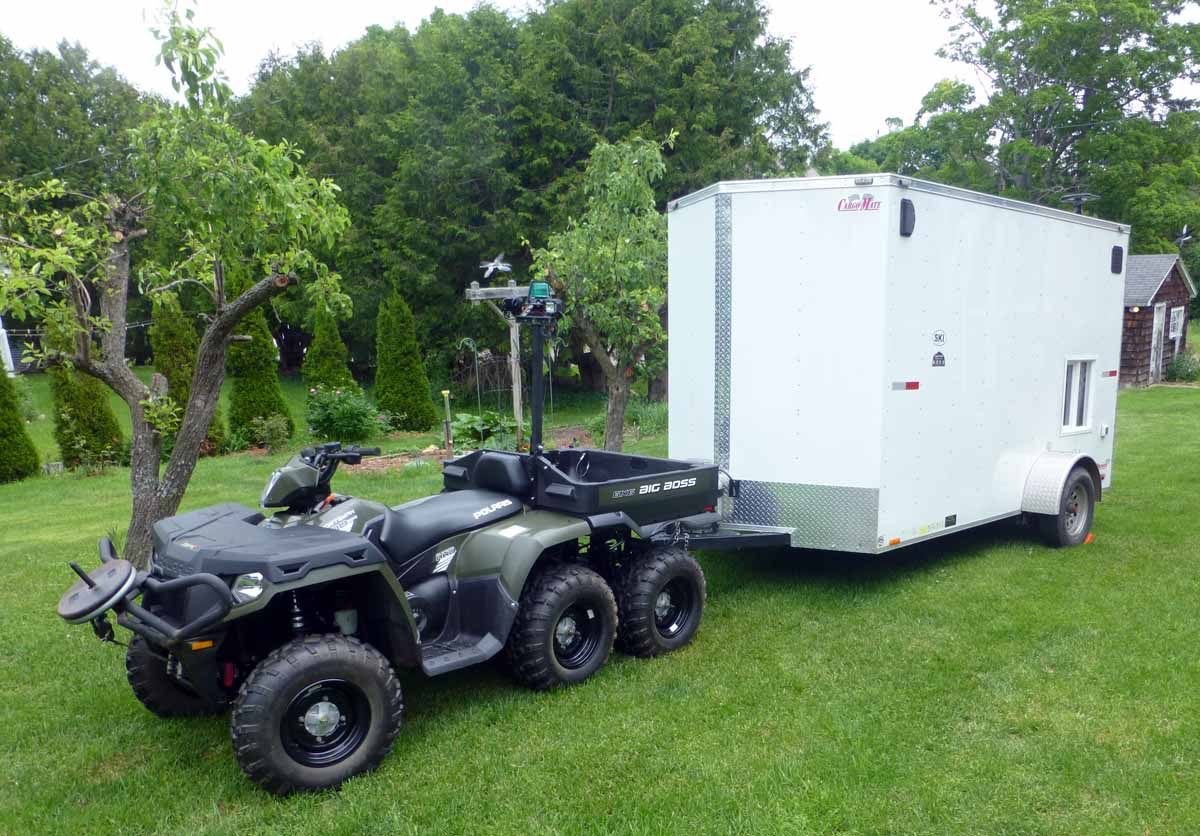bosstowcamper336.jpg