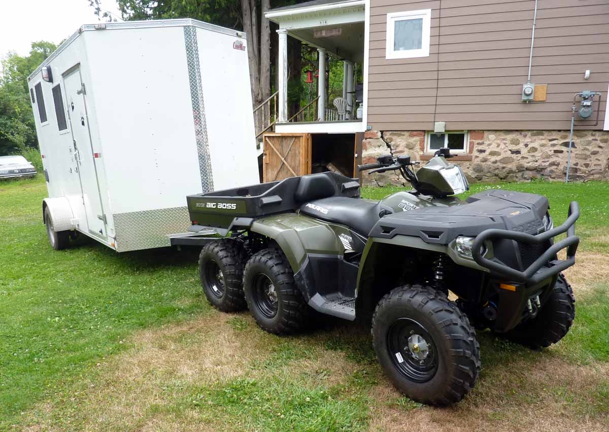 bosstrailer1070013.jpg