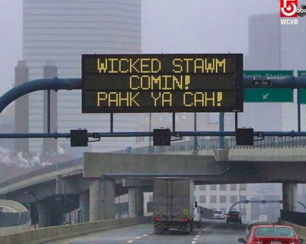 Boston.jpg