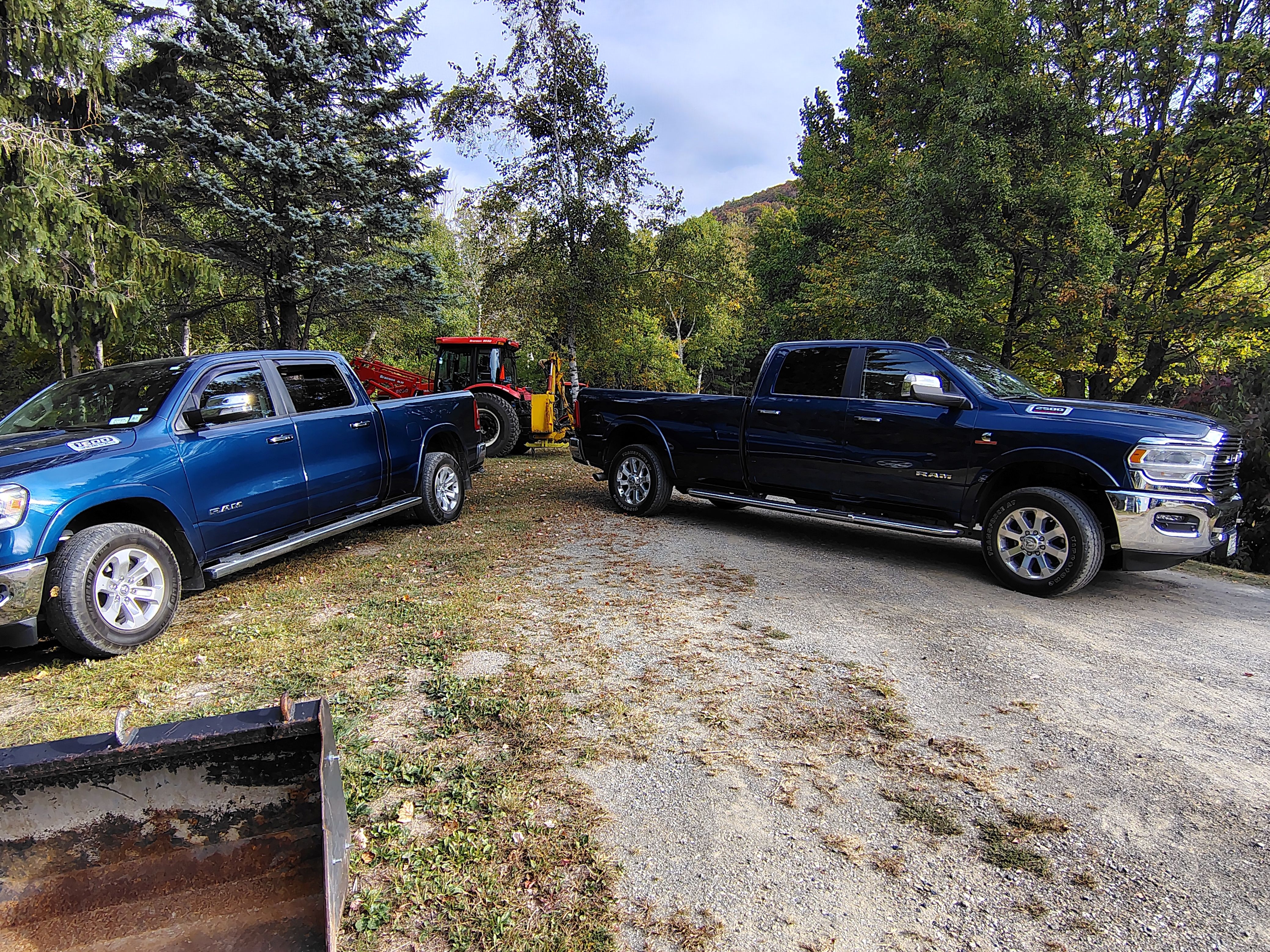 both RAMs 2.jpg