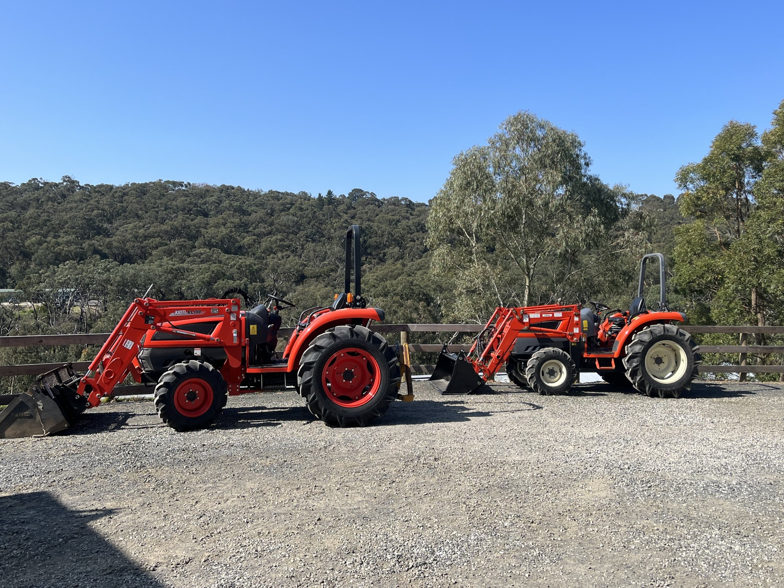 both tractors.jpg