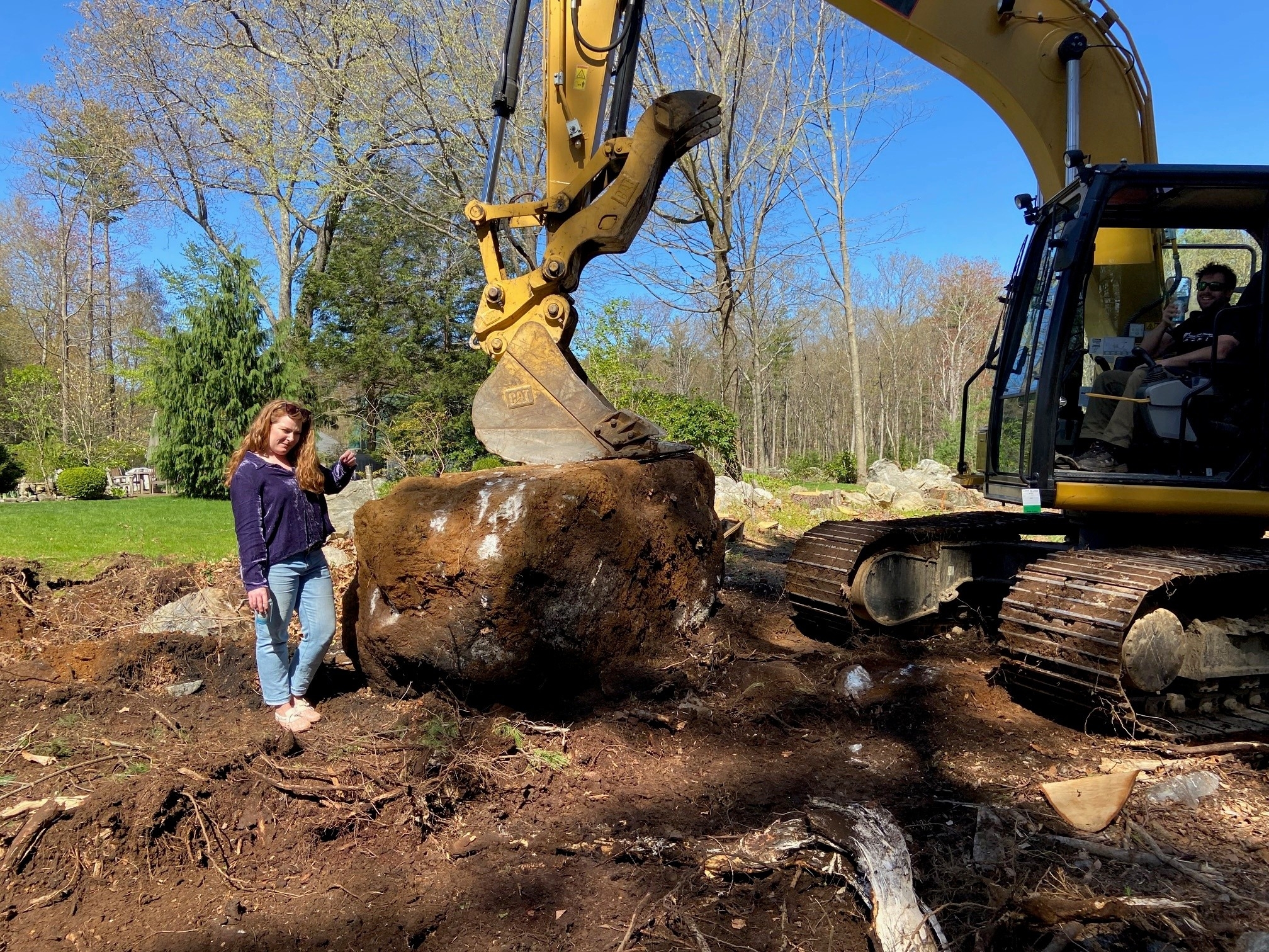 Boulder not a Rock.jpg