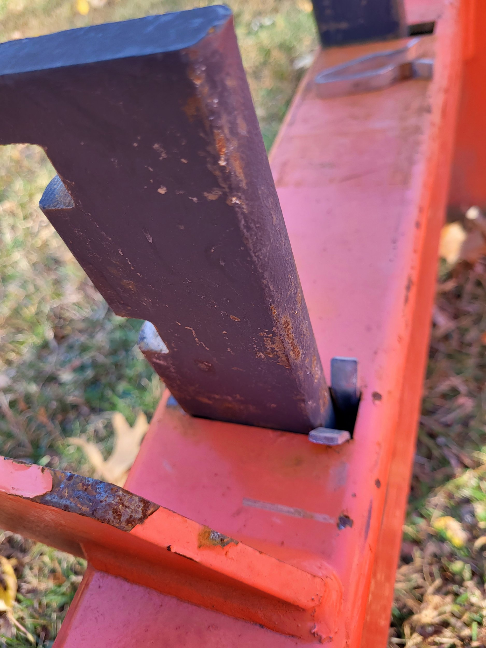 Box Blade 2.jpg