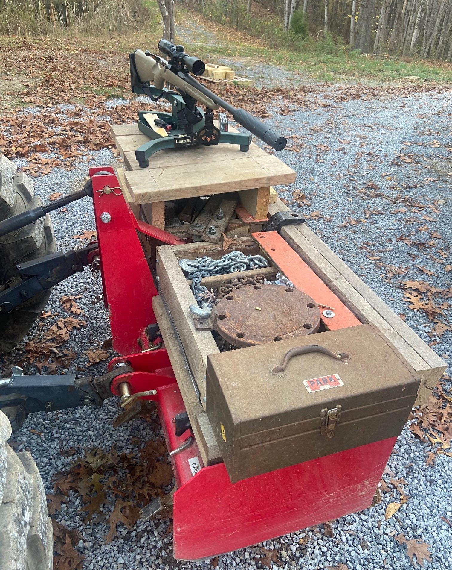 Box Blade Gun.jpg