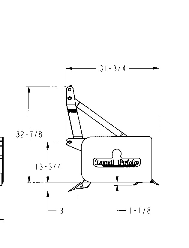 Box Blade.jpg