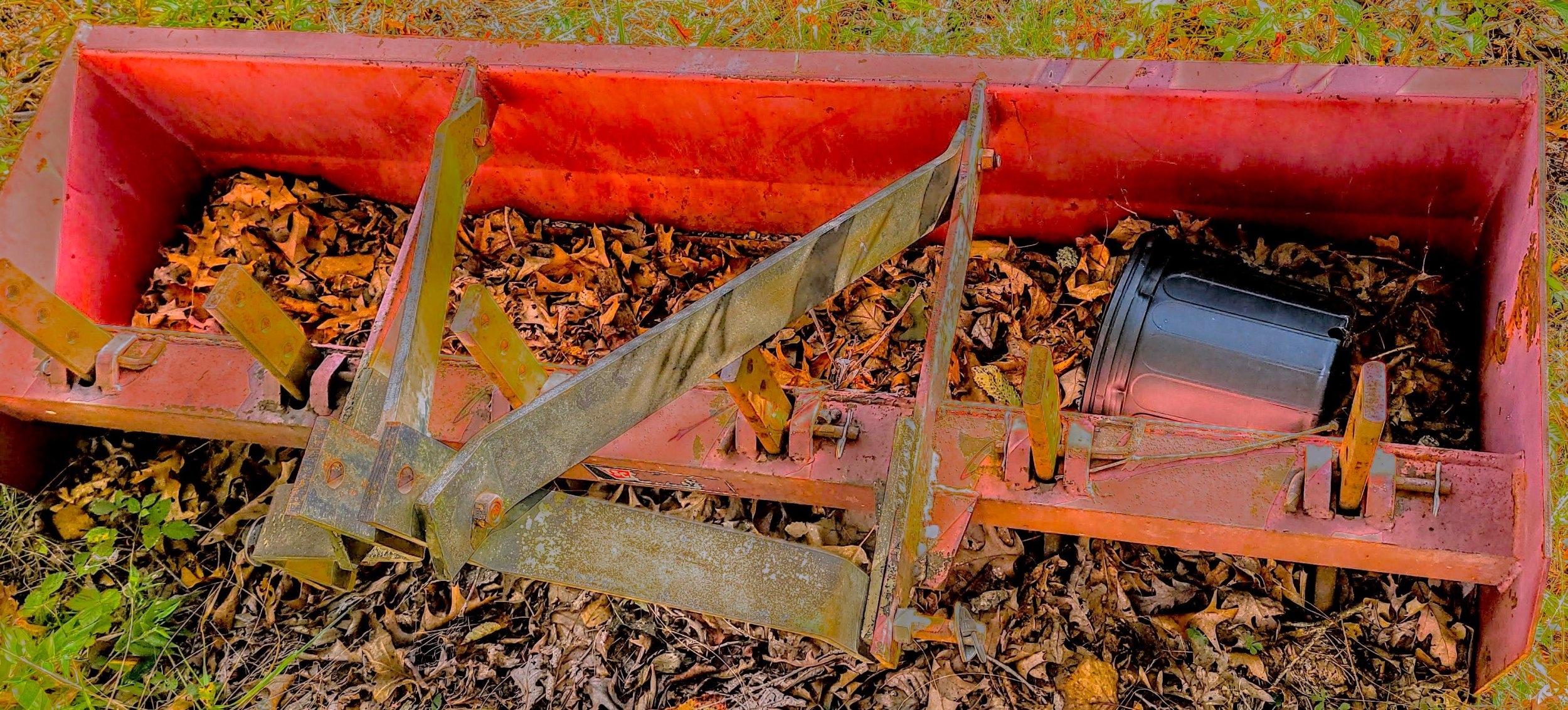 box blade.jpg