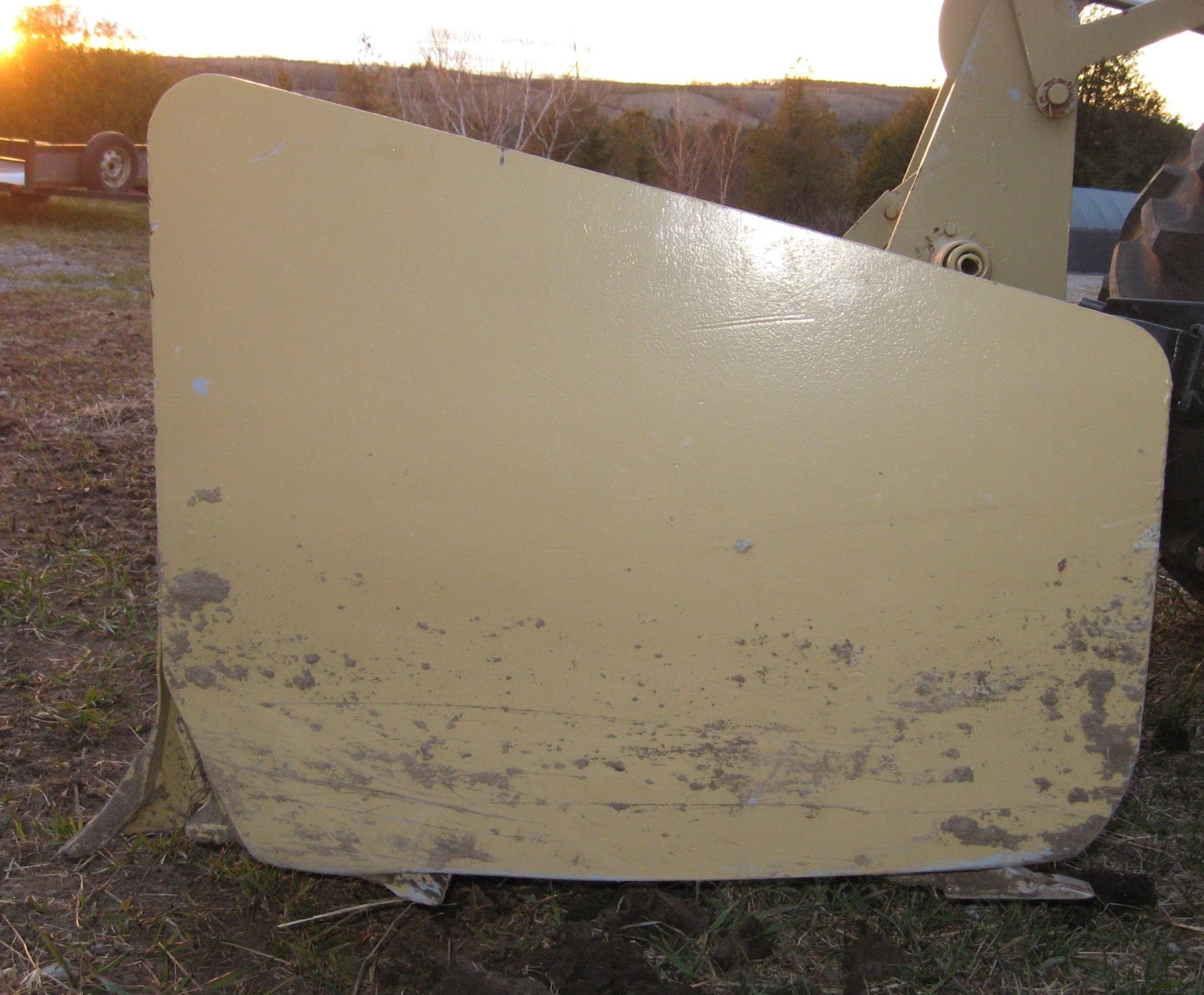 box blade.jpg