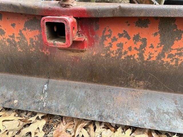 Box Trailer Hitch.jpg