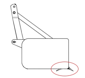 boxbladediagram.jpg