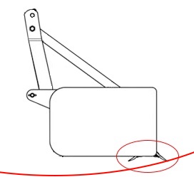 boxbladediagram.jpg
