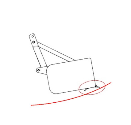 boxbladediagramshorttoplink.jpg