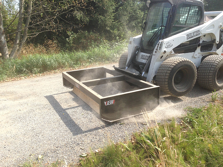 BoxGrader18__29916.1447104709.1280.1280.jpg