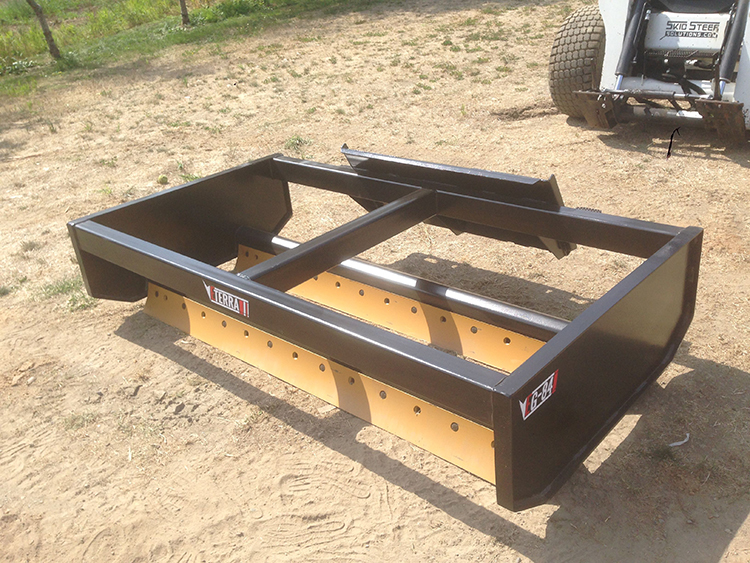 BoxGrader1__78245.1447104749.1280.1280.jpg