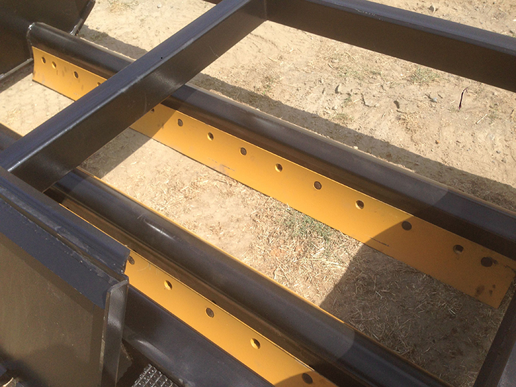 BoxGrader2__47033.1447104748.1280.1280.jpg