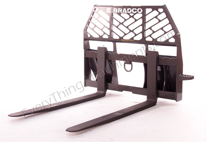 BR-30945-PALLET-FORKS-2.jpg