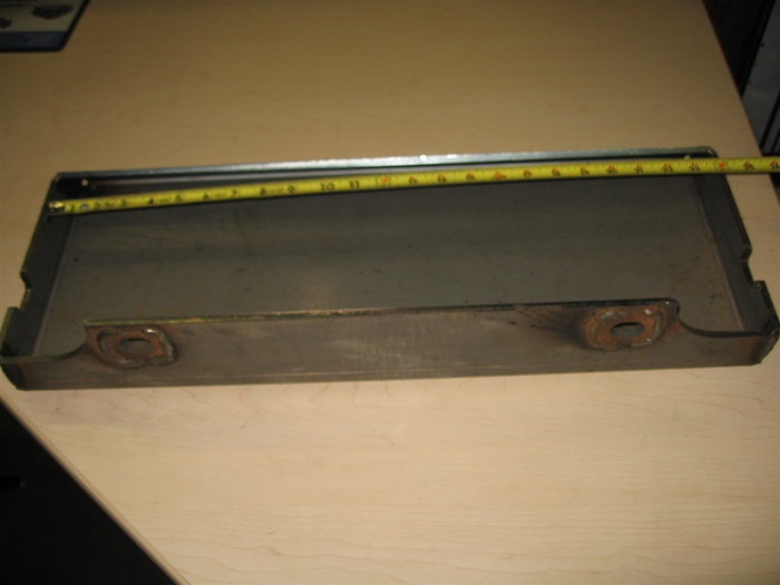 BR-MINIUNIPLATE-2.jpg