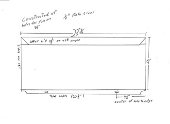 BR-MINIUNIPLATE-8T.jpg