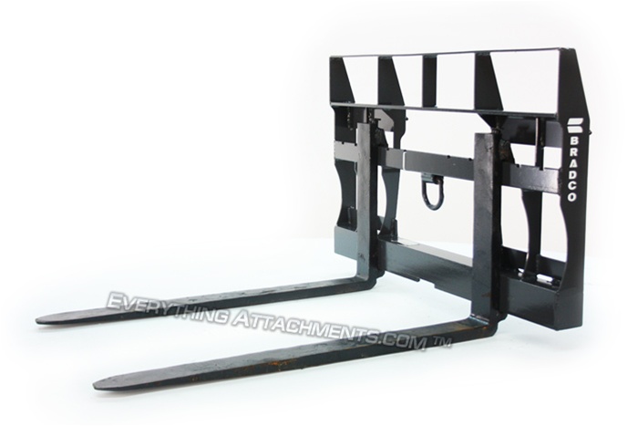 BR-Pallet-Fork-42Compact108308-2.jpg