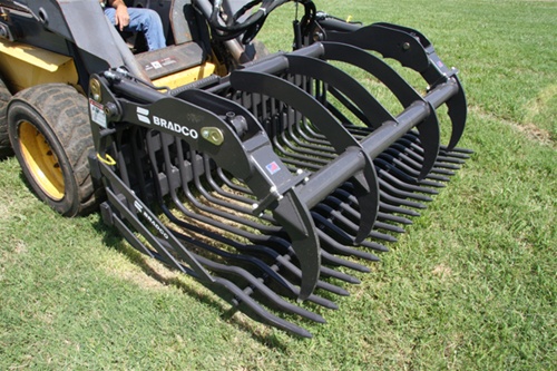 BR-RockBucketGrapple-B-104950-5.jpg