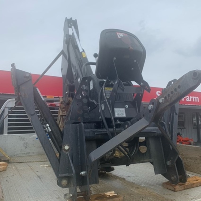 Bradco adapter12.jpg