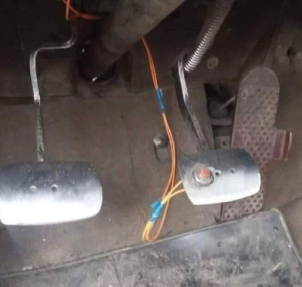 brake light.jpg