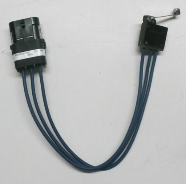brake-switch.jpg