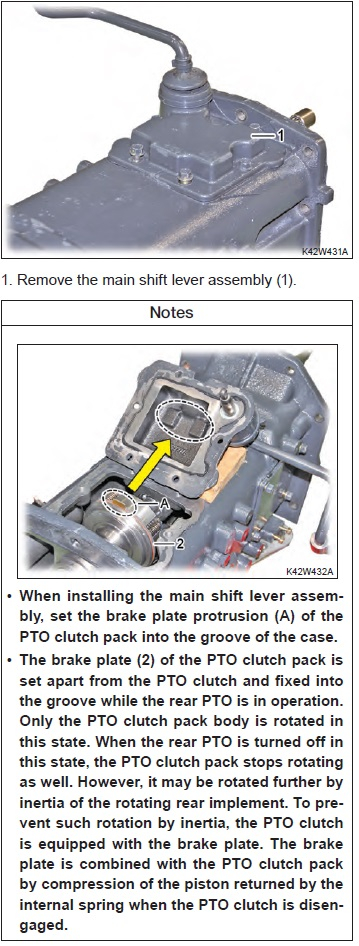 Branson 3015 shifter 2.jpg